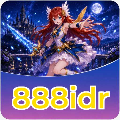 Distribusi Rating 888idr