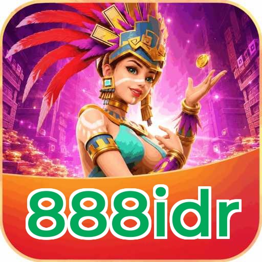 Expert Review 888idr