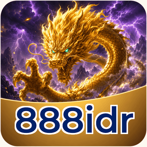 APK vs Play Store 888idr