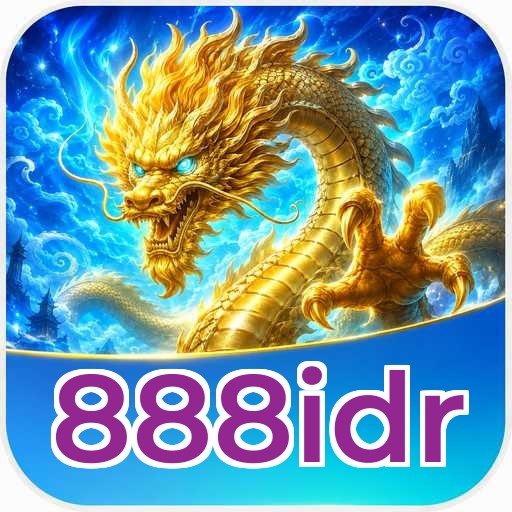 Spesifikasi APK 888idr