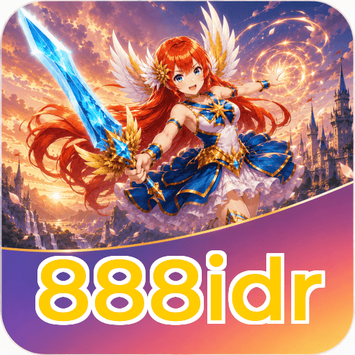 Troubleshooting Instalasi 888idr