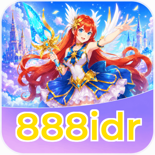 Keamanan 888idr APK