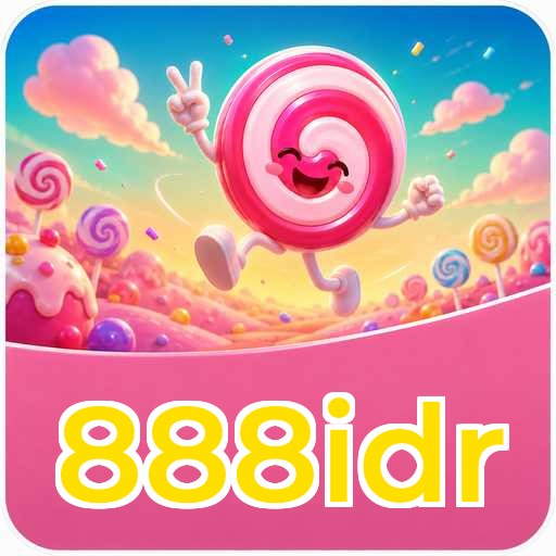 Beta Program 888idr