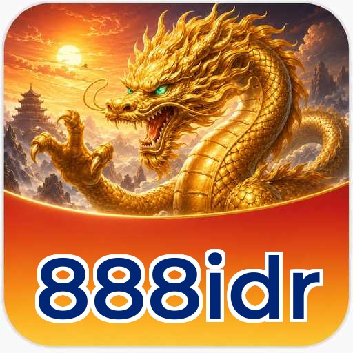 Informasi Umum 888idr