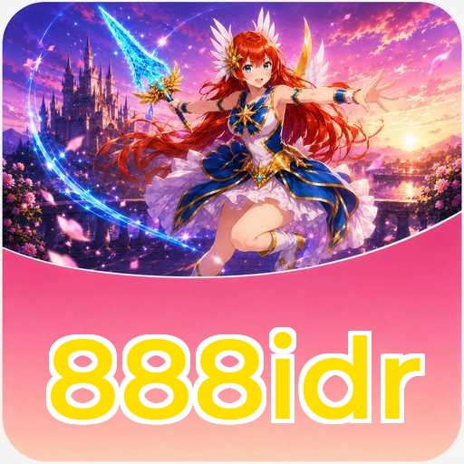 Persyaratan Sistem 888idr APK