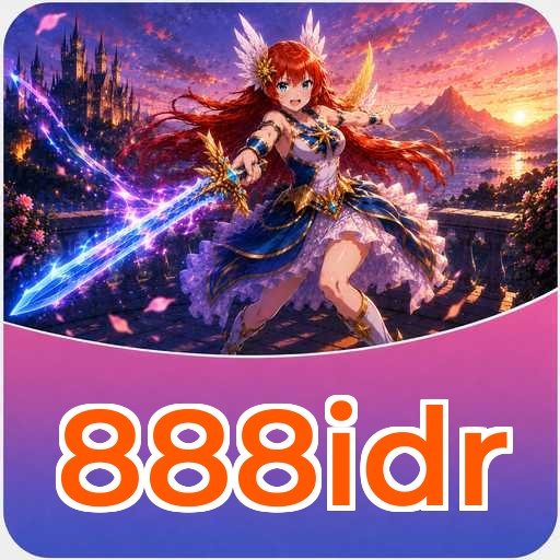 Kompatibilitas 888idr