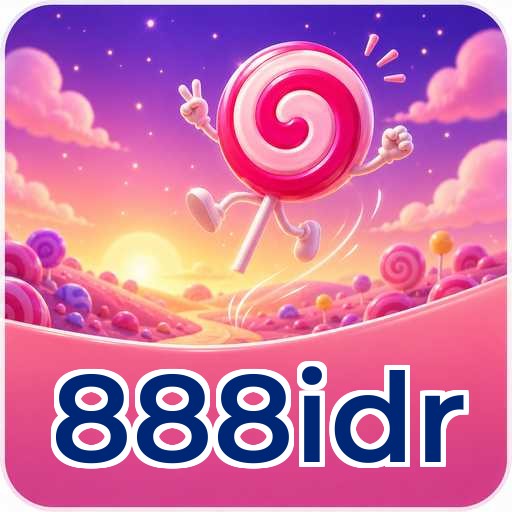 FAQ Download APK 888idr
