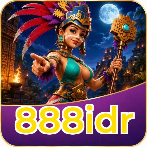 Update Terbaru 888idr
