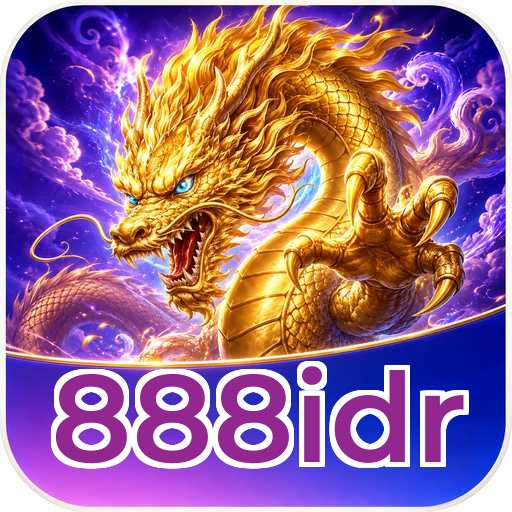 Tim Inti 888idr