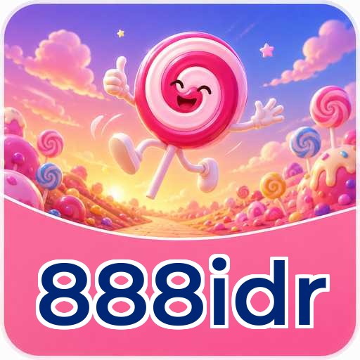 888idr Version Comparison