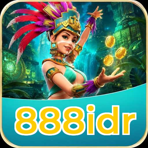 888idr Installation Tutorial