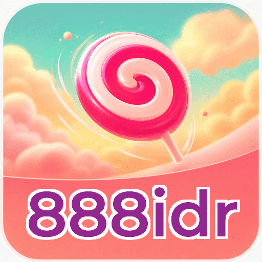 888idr Key Features