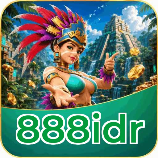 Nilai Inti 888idr