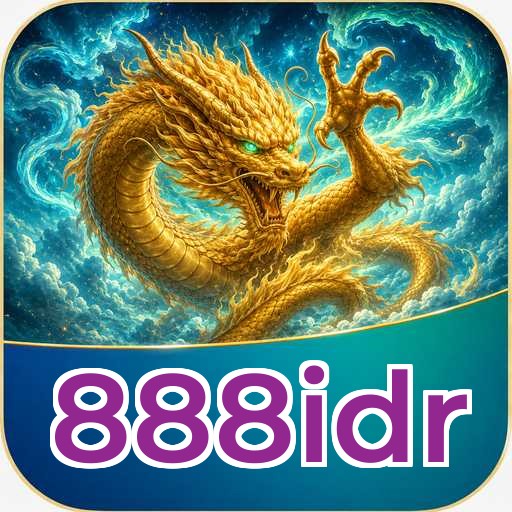 Ulasan Users 888idr