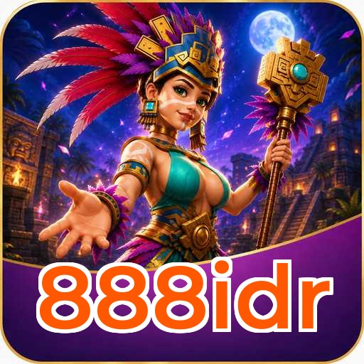 Panduan Update 888idr
