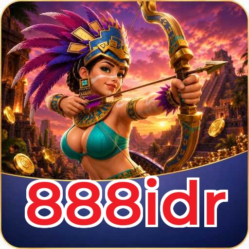 Cara Download APK 888idr