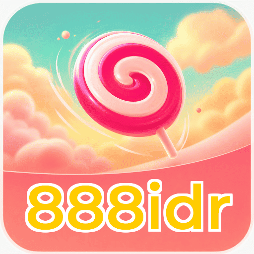 888idr Standard