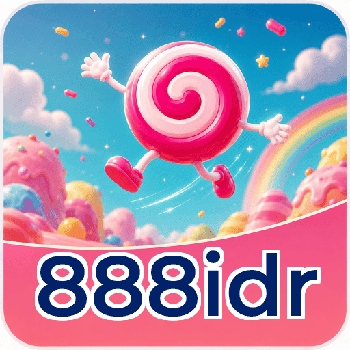 Versi APK 888idr