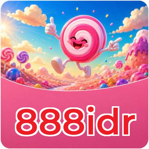 Sertifikasi Tim 888idr