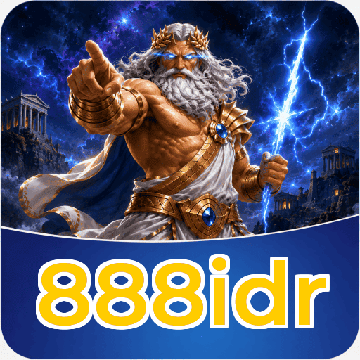 FAQ Instalasi 888idr APK
