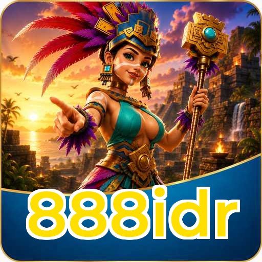 Tutorial Instalasi 888idr APK