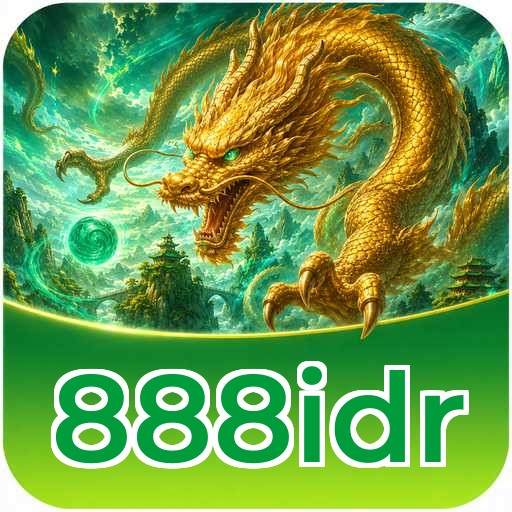 888idr Features Highlight