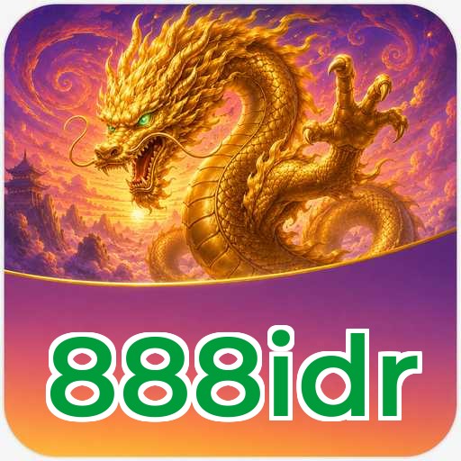 Keamanan APK 888idr