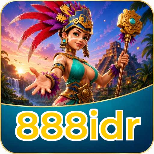 Persyaratan Download 888idr
