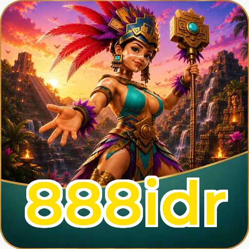 888idr Security Analysis